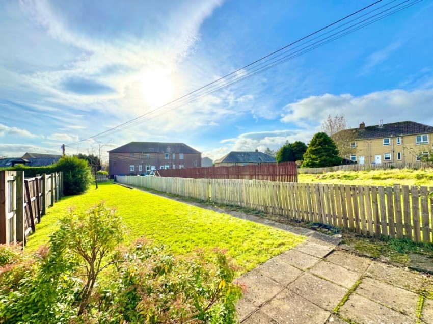 Images for 22 Bathville Road, Kilbirnie, Ayrshire, KA25 6AJ, UK