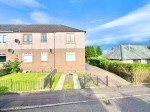 Images for 22 Bathville Road, Kilbirnie, Ayrshire, KA25 6AJ, UK