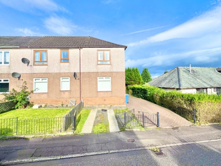 Images for 22 Bathville Road, Kilbirnie, Ayrshire, KA25 6AJ, UK