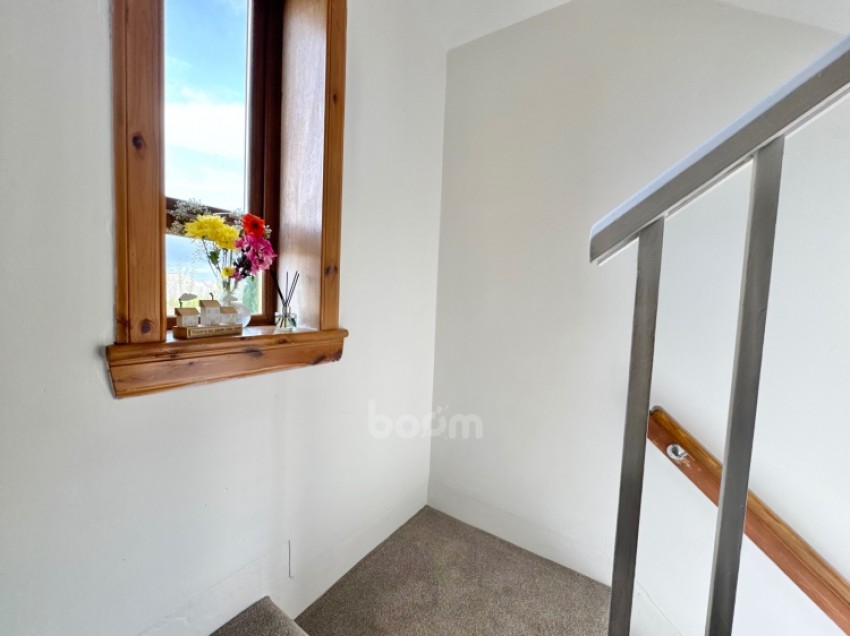 Images for 22 Bathville Road, Kilbirnie, Ayrshire, KA25 6AJ, UK