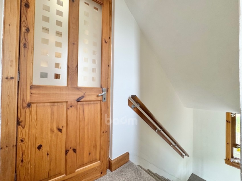 Images for 22 Bathville Road, Kilbirnie, Ayrshire, KA25 6AJ, UK