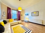 Images for Flat 0/3 4 Cessnock Street, Glasgow, G51 1AS, UK
