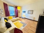 Images for Flat 0/3 4 Cessnock Street, Glasgow, G51 1AS, UK