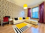 Images for Flat 0/3 4 Cessnock Street, Glasgow, G51 1AS, UK