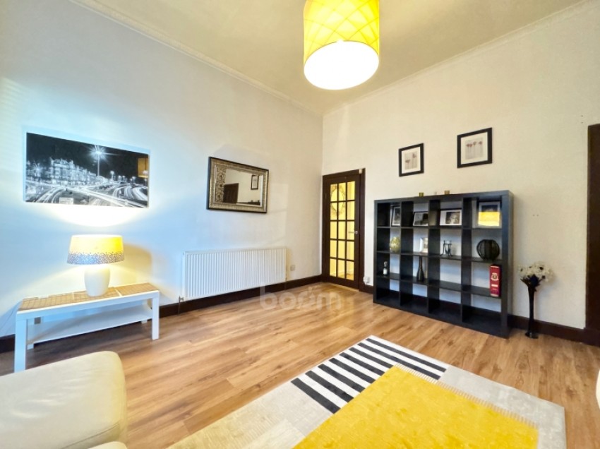 Images for Flat 0/3 4 Cessnock Street, Glasgow, G51 1AS, UK