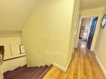 Images for Flat 0/3 4 Cessnock Street, Glasgow, G51 1AS, UK