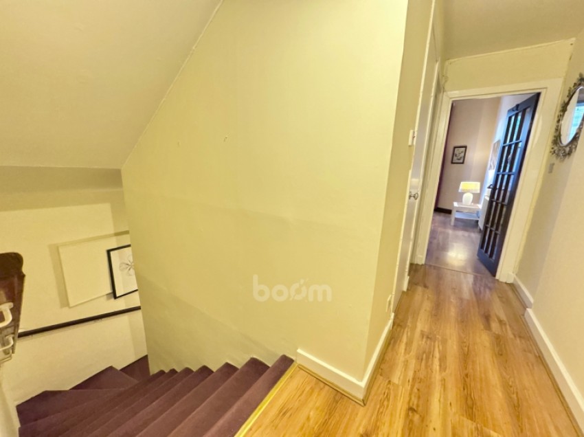 Images for Flat 0/3 4 Cessnock Street, Glasgow, G51 1AS, UK