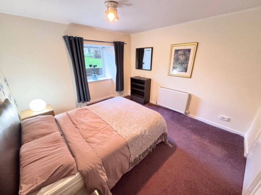 Images for Flat 0/3 4 Cessnock Street, Glasgow, G51 1AS, UK