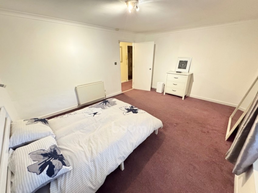 Images for Flat 0/3 4 Cessnock Street, Glasgow, G51 1AS, UK