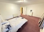 Images for Flat 0/3 4 Cessnock Street, Glasgow, G51 1AS, UK