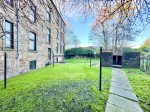 Images for Flat 0/3 4 Cessnock Street, Glasgow, G51 1AS, UK