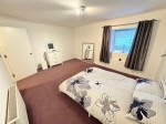 Images for Flat 0/3 4 Cessnock Street, Glasgow, G51 1AS, UK