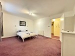 Images for Flat 0/3 4 Cessnock Street, Glasgow, G51 1AS, UK