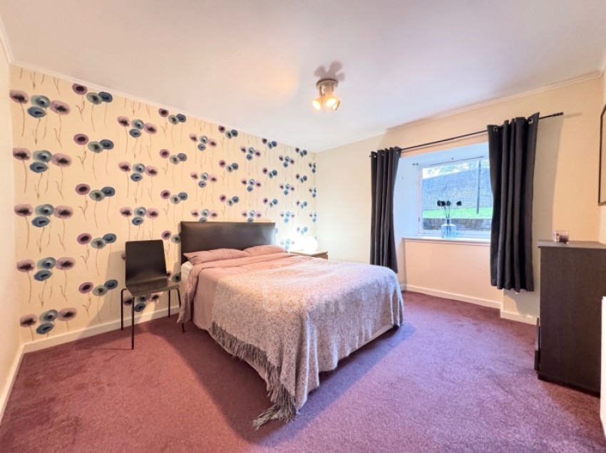 Images for Flat 0/3 4 Cessnock Street, Glasgow, G51 1AS, UK