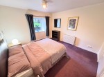 Images for Flat 0/3 4 Cessnock Street, Glasgow, G51 1AS, UK