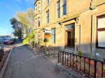 Images for Flat 0/3 4 Cessnock Street, Glasgow, G51 1AS, UK