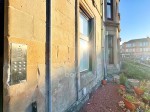 Images for Flat 0/3 4 Cessnock Street, Glasgow, G51 1AS, UK