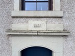 Images for 59 Wilson Street, Beith, Ayrshire, KA15 2BE, UK