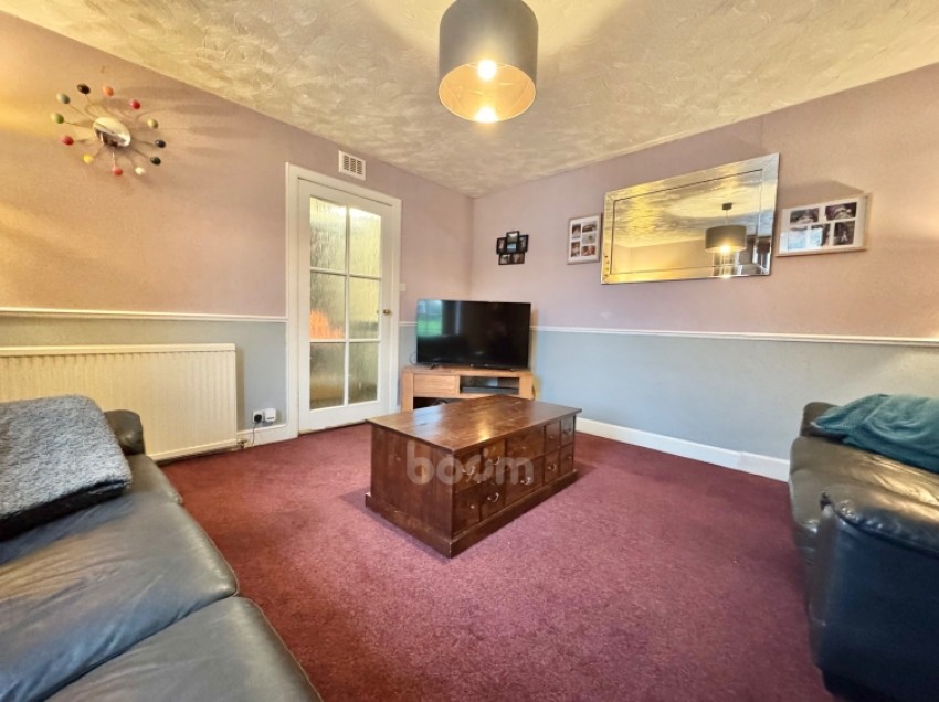 Images for 59 Wilson Street, Beith, Ayrshire, KA15 2BE, UK