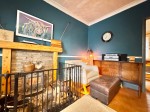 Images for 59 Wilson Street, Beith, Ayrshire, KA15 2BE, UK