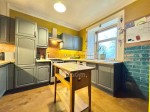 Images for 59 Wilson Street, Beith, Ayrshire, KA15 2BE, UK