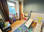 Images for 59 Wilson Street, Beith, Ayrshire, KA15 2BE, UK
