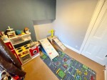 Images for 59 Wilson Street, Beith, Ayrshire, KA15 2BE, UK