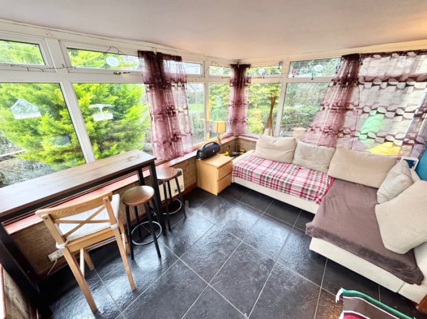 Images for 59 Wilson Street, Beith, Ayrshire, KA15 2BE, UK