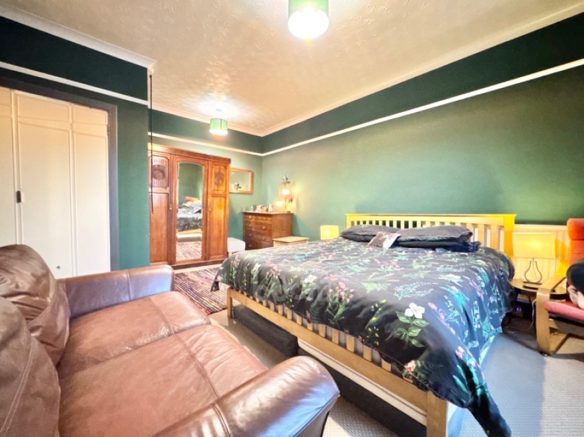 Images for 59 Wilson Street, Beith, Ayrshire, KA15 2BE, UK