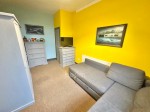 Images for 59 Wilson Street, Beith, Ayrshire, KA15 2BE, UK