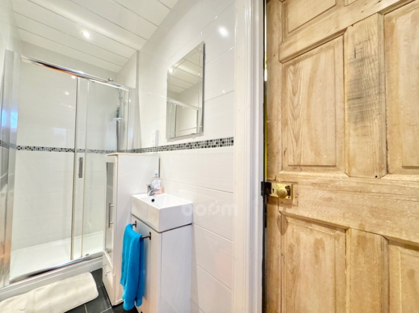 Images for 59 Wilson Street, Beith, Ayrshire, KA15 2BE, UK