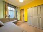 Images for 59 Wilson Street, Beith, Ayrshire, KA15 2BE, UK