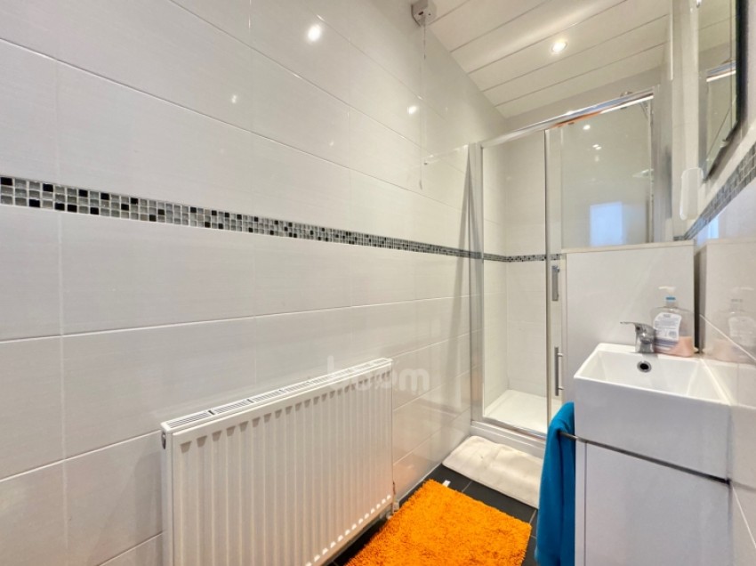 Images for 59 Wilson Street, Beith, Ayrshire, KA15 2BE, UK