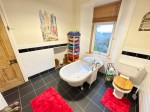 Images for 59 Wilson Street, Beith, Ayrshire, KA15 2BE, UK