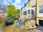 Images for 59 Wilson Street, Beith, Ayrshire, KA15 2BE, UK