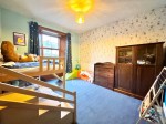 Images for 59 Wilson Street, Beith, Ayrshire, KA15 2BE, UK