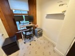 Images for 59 Wilson Street, Beith, Ayrshire, KA15 2BE, UK