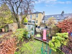 Images for 59 Wilson Street, Beith, Ayrshire, KA15 2BE, UK