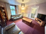 Images for 59 Wilson Street, Beith, Ayrshire, KA15 2BE, UK