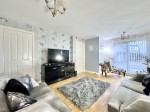 Images for 4 Millbarr Grove, Barrmill, Beith, Ayrshire, KA15 1GA, UK