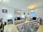 Images for 4 Millbarr Grove, Barrmill, Beith, Ayrshire, KA15 1GA, UK