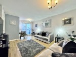 Images for 4 Millbarr Grove, Barrmill, Beith, Ayrshire, KA15 1GA, UK