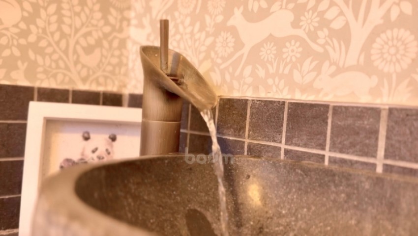 Images for 4 Millbarr Grove, Barrmill, Beith, Ayrshire, KA15 1GA, UK