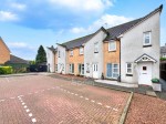 Images for 4 Millbarr Grove, Barrmill, Beith, Ayrshire, KA15 1GA, UK