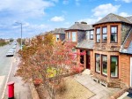 Images for 20 Eglinton Road, Ardrossan, Ayrshire, KA22 8NQ, UK