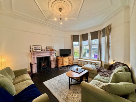 View Full Details for 20 Eglinton Road, Ardrossan, Ayrshire, KA22 8NQ, UK