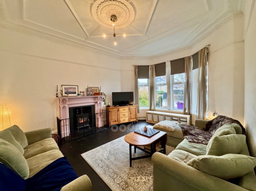 Images for 20 Eglinton Road, Ardrossan, Ayrshire, KA22 8NQ, UK