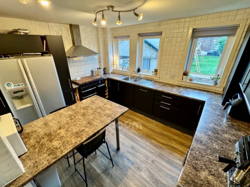 Images for 20 Eglinton Road, Ardrossan, Ayrshire, KA22 8NQ, UK