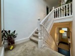 Images for 20 Eglinton Road, Ardrossan, Ayrshire, KA22 8NQ, UK