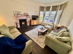 Images for 20 Eglinton Road, Ardrossan, Ayrshire, KA22 8NQ, UK